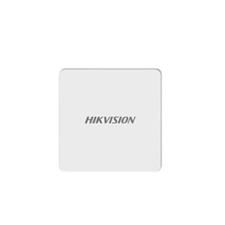 Hikvision DS-3WAP521-SI Wi-Fi 5 1200M In-Wall Access Point