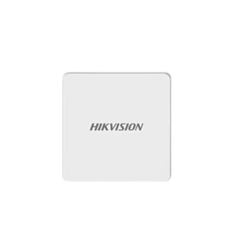 Hikvision DS-3WAP521-SI Wi-Fi 5 1200M In-Wall Access Point
