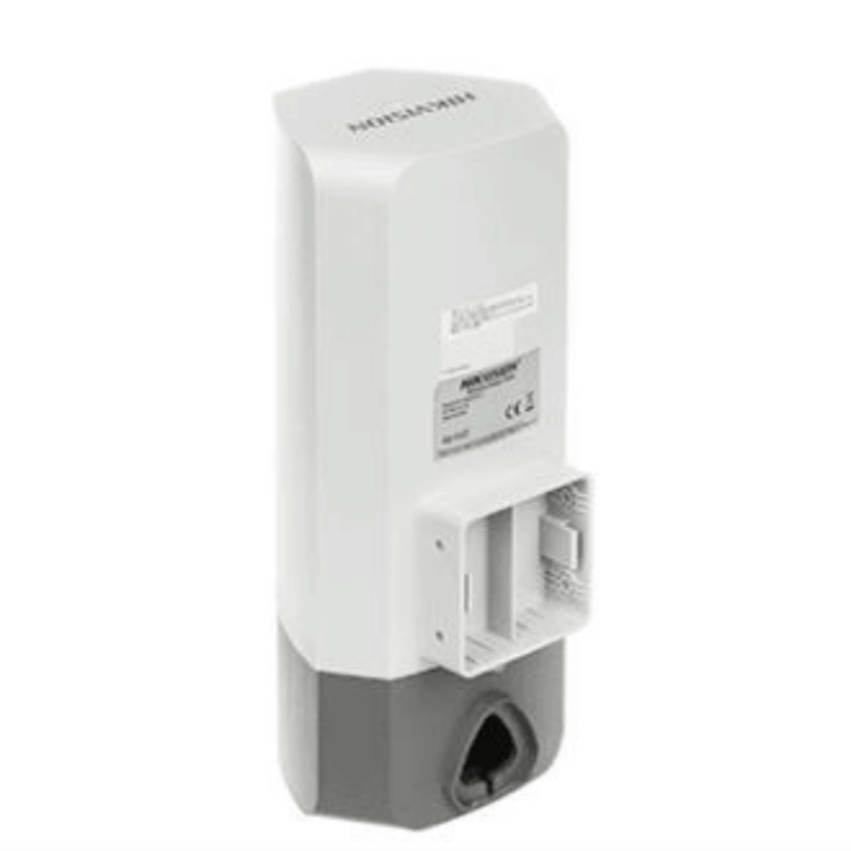 Hikvision DS‑3WAP623E‑SI Outdoor Wi‑Fi 6 3000M Access Point – 1‑Gigabit PoE