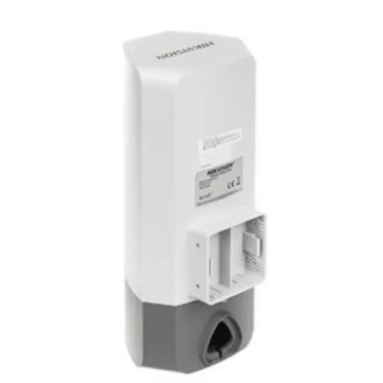 Hikvision DS‑3WAP623E‑SI Outdoor Wi‑Fi 6 3000M Access Point – 1‑Gigabit PoE
