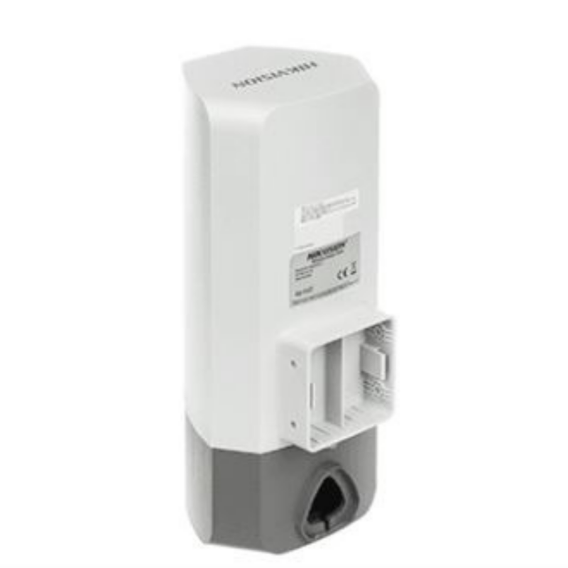 Hikvision DS‑3WAP623E‑SI Outdoor Wi‑Fi 6 3000M Access Point – 1‑Gigabit PoE