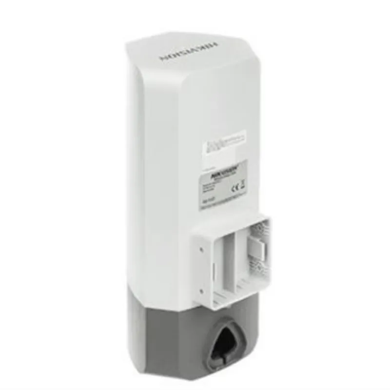 Hikvision DS‑3WAP623E‑SI Outdoor Wi‑Fi 6 3000M Access Point – 1‑Gigabit PoE