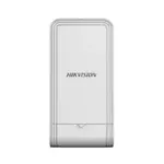 Hikvision 867 Mbps 5 km Outdoor Wireless Bridge Kit DS-3WF02-5AC/D