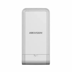 Hikvision 867 Mbps 5 km Outdoor Wireless Bridge Kit DS-3WF02-5AC/D