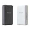 Hikvision DS-3WF0BC-2NT(B) 2.4Ghz 300Mbps 200m Elevator Wireless Bridge