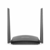 Hikvision DS-3WR3N(O-STD)/UK WiFi4 wireless router, 2.4GHz 300Mbps