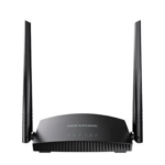 Hikvision DS-3WR4G3N 300Mbps 4G LTE Wi-Fi Router