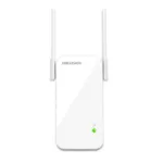 Hikvision DS-3WRE3N N300 Wi-Fi Extender