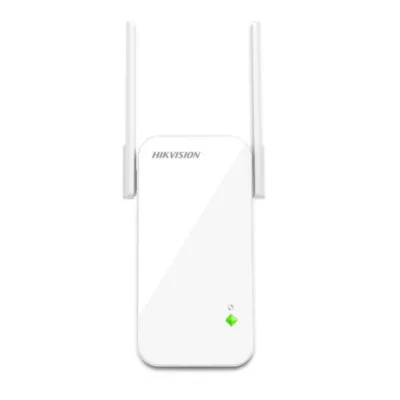 Hikvision DS-3WRE3N N300 Wi-Fi Extender