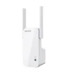 Hikvision DS-3WRE3N N300 Wi-Fi Extender