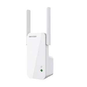 Hikvision DS-3WRE3N N300 Wi-Fi Extender