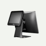 XPOS EC-970-NT 9.7 Inch 2nd Display Screen