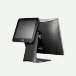 XPOS EC-970-NT 9.7 Inch 2nd Display Screen
