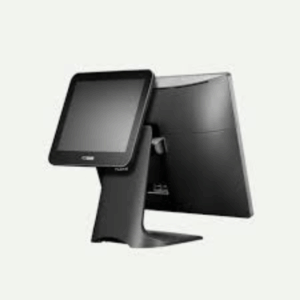 XPOS EC-970-NT 9.7 Inch 2nd Display Screen