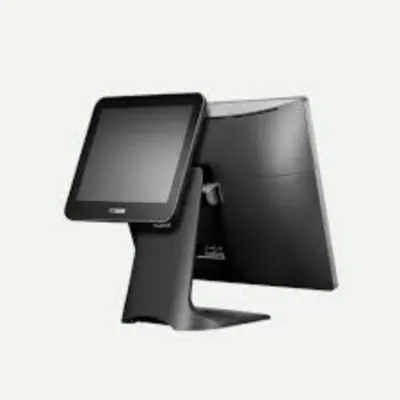 XPOS EC-970-NT 9.7 Inch 2nd Display Screen