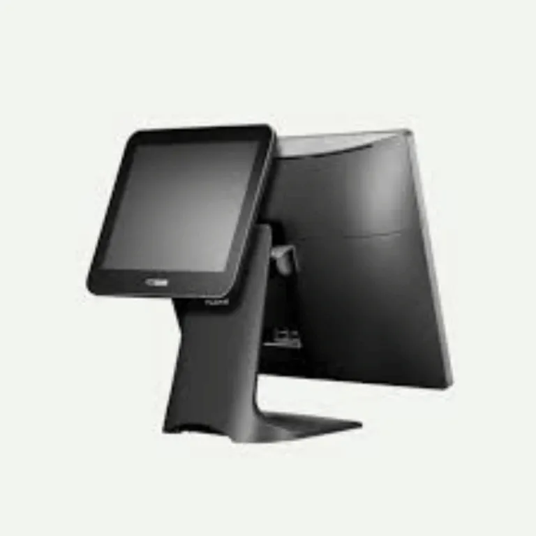 XPOS EC-970-NT 9.7 Inch 2nd Display Screen