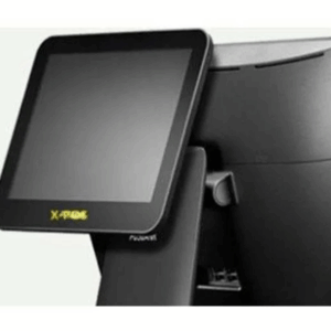 XPOS EC-970-NT 9.7 Inch 2nd Display Screen