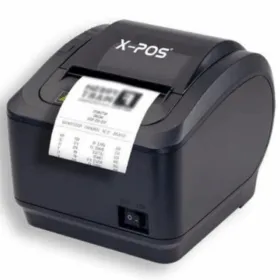 X-POS K260L Thermal Receipt Printer