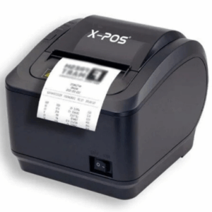 X-POS K260L Thermal Receipt Printer