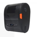 X-POS B300 USB, BT Mobile Receipt Printer & Label Printer