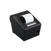 X-POS E300H 3-inch Direct Thermal Receipt Printer