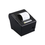X-POS E300H 3-inch Direct Thermal Receipt Printer