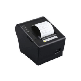 X-POS E300H 3-inch Direct Thermal Receipt Printer