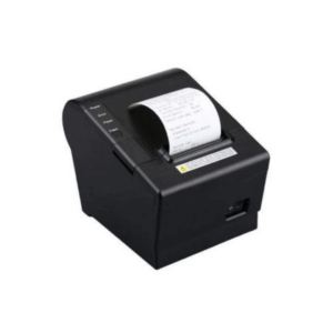 X-POS E300H 3-inch Direct Thermal Receipt Printer