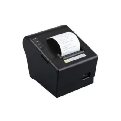 X-POS E300H 3-inch Direct Thermal Receipt Printer