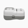 X-POS GP-M220 USB,BT Mobile Printer