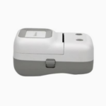 X-POS GP-M220 USB,BT Mobile Printer