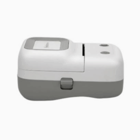 X-POS GP-M220 USB,BT Mobile Printer