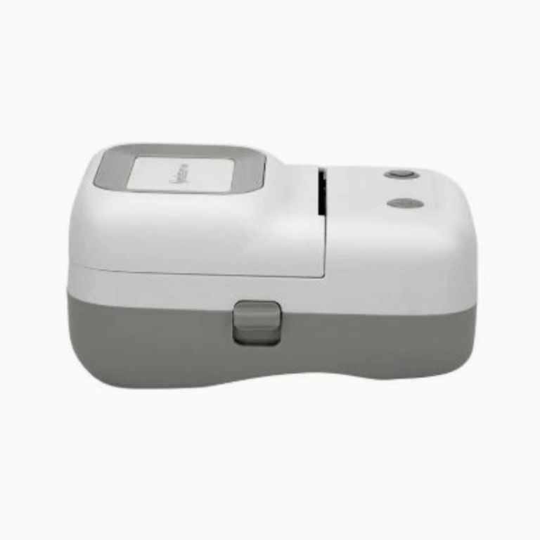 X-POS GP-M220 USB,BT Mobile Printer