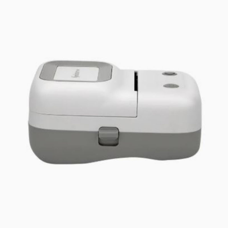 X-POS GP-M220 USB,BT Mobile Printer