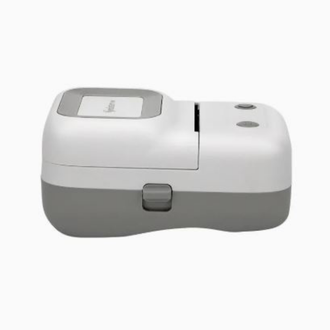 X-POS GP-M220 USB,BT Mobile Printer X-POS GP-M220 USB,BT Mobile Printer