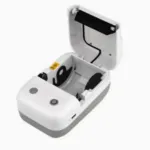 X-POS GP-M220 USB,BT Mobile Printer