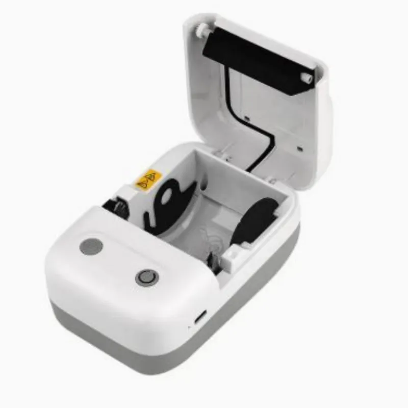 X-POS GP-M220 USB,BT Mobile Printer
