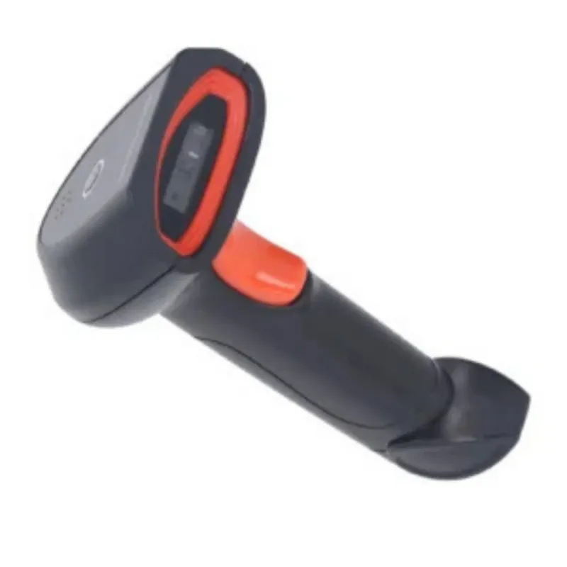 X-POS XP-2400 1D Barcodes Scanner