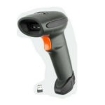 X-POS XP-2400 1D Barcodes Scanner - Image 2