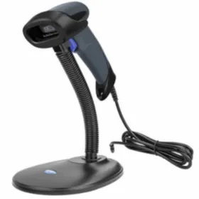 X-POS XP-2800 Barcode Bluetooth Scanner