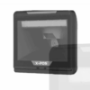 X-POS XP-4500 Desktop Scanner