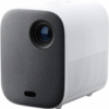 Mi Smart Projector 2 EU