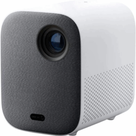 Mi Smart Projector 2 EU