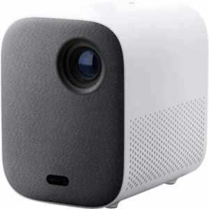 Mi Smart Projector 2 EU