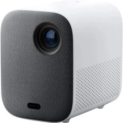 Mi Smart Projector 2 EU