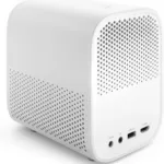 Mi Smart Projector 2 EU