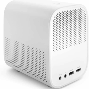 Mi Smart Projector 2 EU