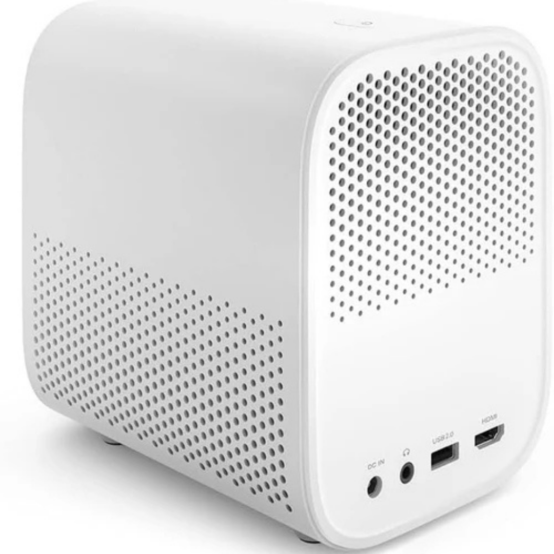 Mi Smart Projector 2 EU Mi Smart Projector 2 EU