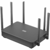 Xiaomi Router AX3200 EU 2 Xiaomi Router AX3200 EU