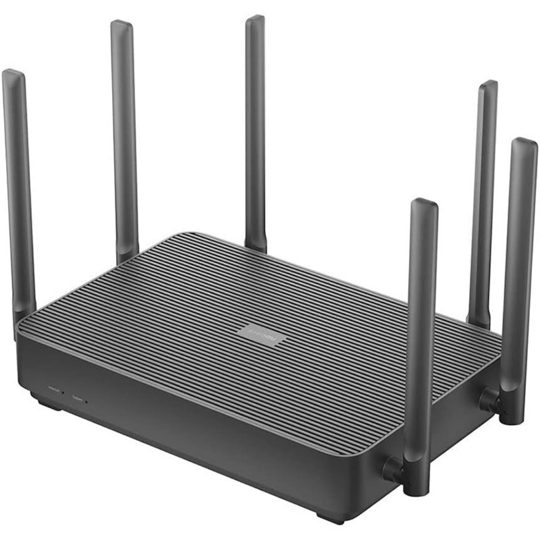 Xiaomi Router AX3200 EU Xiaomi Router AX3200 EU